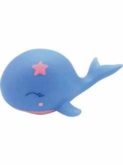 Bester Verkauf 💯 Lampen & Leuchten Die Spiegelburg Nachtlicht Wal - Nella Nixe Günstig Kaufen 🔔