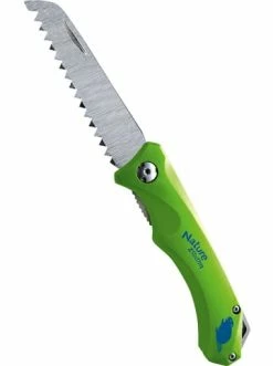 Auslauf 🧨 Spielzeug Die Spiegelburg Nature Zoom: Taschensäge Günstig Kaufen 👍