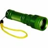 Rabatt 🛒 Lampen & Leuchten Die Spiegelburg Outdoor-Taschenlampe - Nature Zoom Günstig Kaufen ✔️ 1 Rabatt 🛒 Lampen & Leuchten Die Spiegelburg Outdoor-Taschenlampe - Nature Zoom Günstig Kaufen ✔️ -Die-Spiegelburg Store die spiegelburg outdoor taschenlampe nature zoom