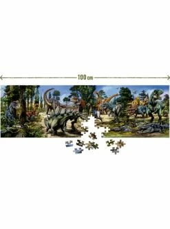 Die-Spiegelburg Store -Die-Spiegelburg Store die spiegelburg panorama puzzle t rex world 250 teile 1