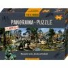 Aktion ⌛ Spielzeug Die Spiegelburg Panorama-Puzzle T-Rex World (250 Teile) Günstig Kaufen ✨ 1 Aktion ⌛ Spielzeug Die Spiegelburg Panorama-Puzzle T-Rex World (250 Teile) Günstig Kaufen ✨ -Die-Spiegelburg Store die spiegelburg panorama puzzle t rex world 250 teile