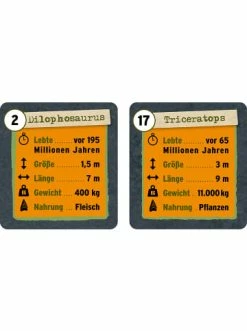 Aktion ⌛ Spielzeug Die Spiegelburg Panorama-Puzzle T-Rex World (250 Teile) Günstig Kaufen ✨ 7 Aktion ⌛ Spielzeug Die Spiegelburg Panorama-Puzzle T-Rex World (250 Teile) Günstig Kaufen ✨ -Die-Spiegelburg Store die spiegelburg panorama puzzle t rex world 250 teile 2