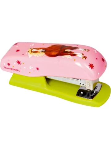 Am billigsten ⭐ Büro-, Schulbedarf & Kreativbedarf Die Spiegelburg Papierhefter/Tacker Pferdefreunde Günstig Kaufen ✨ 3 Am billigsten ⭐ Büro-, Schulbedarf & Kreativbedarf Die Spiegelburg Papierhefter/Tacker Pferdefreunde Günstig Kaufen ✨