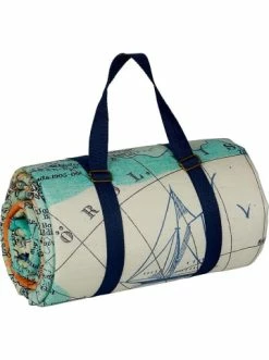 Beste Bewertungen von 🔔 Heimtextilien Die Spiegelburg Picknick-Decke "Landkarte" Reisezeit (ca. 135x150 Cm) Günstig Kaufen ✔️ -Die-Spiegelburg Store die spiegelburg picknick decke landkarte reisezeit ca 135x150 cm 2