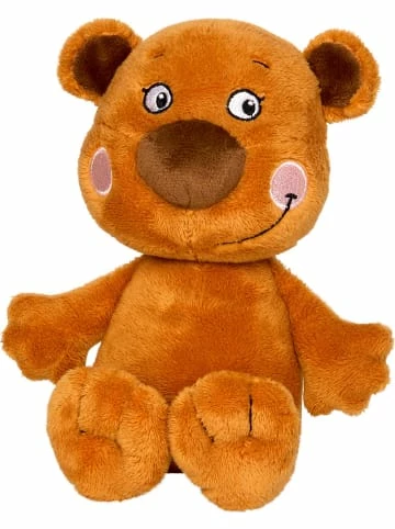 Budget 👏 Spielzeug Die Spiegelburg Plüschfigur Bär Bruno Die Lieben Sieben Günstig Kaufen 🔔 3 Budget 👏 Spielzeug Die Spiegelburg Plüschfigur Bär Bruno Die Lieben Sieben Günstig Kaufen 🔔