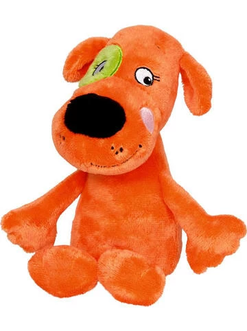 Aktion 😉 Spielzeug Die Spiegelburg Plüschfigur Hund Henri Die Lieben Sieben Günstig Kaufen ❤️ 3 Aktion 😉 Spielzeug Die Spiegelburg Plüschfigur Hund Henri Die Lieben Sieben Günstig Kaufen ❤️