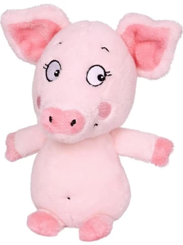 Besorgen 🔔 Spielzeug Die Spiegelburg Plüschfigur Schwein Bella Die Lieben Sieben Günstig Kaufen 🌟 3 Besorgen 🔔 Spielzeug Die Spiegelburg Plüschfigur Schwein Bella Die Lieben Sieben Günstig Kaufen 🌟