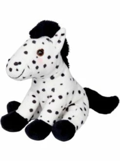 Blitzangebot 🧨 Spielzeug Die Spiegelburg Pony Dotti - Lotti & Dotti Günstig Kaufen 😉
