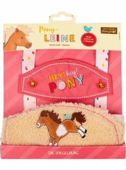 Großhandel 🌟 Accessoires Die Spiegelburg Ponyleine - Mein Kl. Ponyhof Günstig Kaufen 🥰 5 Großhandel 🌟 Accessoires Die Spiegelburg Ponyleine - Mein Kl. Ponyhof Günstig Kaufen 🥰 -Die-Spiegelburg Store die spiegelburg ponyleine mein kl ponyhof 1