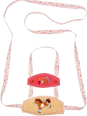 Großhandel 🌟 Accessoires Die Spiegelburg Ponyleine - Mein Kl. Ponyhof Günstig Kaufen 🥰 3 Großhandel 🌟 Accessoires Die Spiegelburg Ponyleine - Mein Kl. Ponyhof Günstig Kaufen 🥰