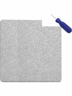 Besorgen 😉 Büro-, Schulbedarf & Kreativbedarf Die Spiegelburg Prickel-Set - Die Lieben Sieben Günstig Kaufen 😍 8 Besorgen 😉 Büro-, Schulbedarf & Kreativbedarf Die Spiegelburg Prickel-Set - Die Lieben Sieben Günstig Kaufen 😍 -Die-Spiegelburg Store die spiegelburg prickel set die lieben sieben 2