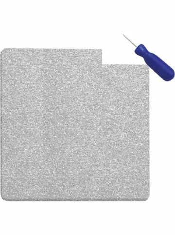 Besorgen 😉 Büro-, Schulbedarf & Kreativbedarf Die Spiegelburg Prickel-Set - Die Lieben Sieben Günstig Kaufen 😍 5 Besorgen 😉 Büro-, Schulbedarf & Kreativbedarf Die Spiegelburg Prickel-Set - Die Lieben Sieben Günstig Kaufen 😍 – Bild 3