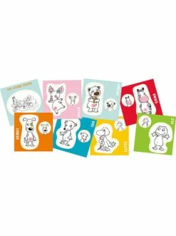 Besorgen 😉 Büro-, Schulbedarf & Kreativbedarf Die Spiegelburg Prickel-Set - Die Lieben Sieben Günstig Kaufen 😍 9 Besorgen 😉 Büro-, Schulbedarf & Kreativbedarf Die Spiegelburg Prickel-Set - Die Lieben Sieben Günstig Kaufen 😍 -Die-Spiegelburg Store die spiegelburg prickel set die lieben sieben 3