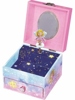 Die-Spiegelburg Store -Die-Spiegelburg Store die spiegelburg prinzessin lillifee spieluhr schmuckschatulle 1
