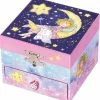 Aktion ⭐ Spielzeug Die Spiegelburg Prinzessin Lillifee: Spieluhr + Schmuckschatulle Günstig Kaufen 🎉 -Die-Spiegelburg Store die spiegelburg prinzessin lillifee spieluhr schmuckschatulle