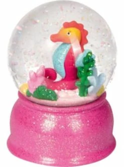 Am billigsten ⭐ Dekoration Die Spiegelburg Prinzessin Lillifee: Zauberkugel Meerjungfrau Günstig Kaufen ⌛