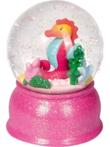 Am billigsten ⭐ Dekoration Die Spiegelburg Prinzessin Lillifee: Zauberkugel Meerjungfrau Günstig Kaufen ⌛ 3 Am billigsten ⭐ Dekoration Die Spiegelburg Prinzessin Lillifee: Zauberkugel Meerjungfrau Günstig Kaufen ⌛