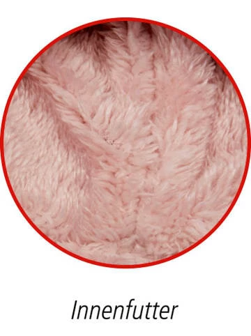 Besorgen ⌛ Accessoires Die Spiegelburg Pudelmütze, One Size - Prinzessin Lillifee Günstig Kaufen 🔥 4 Besorgen ⌛ Accessoires Die Spiegelburg Pudelmütze, One Size - Prinzessin Lillifee Günstig Kaufen 🔥 – Bild 2