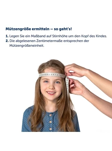 Besorgen ⌛ Accessoires Die Spiegelburg Pudelmütze, One Size - Prinzessin Lillifee Günstig Kaufen 🔥 5 Besorgen ⌛ Accessoires Die Spiegelburg Pudelmütze, One Size - Prinzessin Lillifee Günstig Kaufen 🔥 – Bild 3