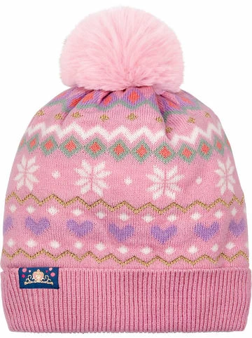 Besorgen ⌛ Accessoires Die Spiegelburg Pudelmütze, One Size - Prinzessin Lillifee Günstig Kaufen 🔥 3 Besorgen ⌛ Accessoires Die Spiegelburg Pudelmütze, One Size - Prinzessin Lillifee Günstig Kaufen 🔥