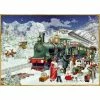 Bestes Angebot 😉 Spielzeug Die Spiegelburg Puzzle Nostalgische Eisenbahn - Barbara Behr (1000 Teile) Günstig Kaufen 😀 1 Bestes Angebot 😉 Spielzeug Die Spiegelburg Puzzle Nostalgische Eisenbahn - Barbara Behr (1000 Teile) Günstig Kaufen 😀 -Die-Spiegelburg Store die spiegelburg puzzle nostalgische eisenbahn barbara behr 1000 teile