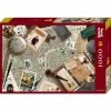 Top 10 🌟 Spielzeug Die Spiegelburg Puzzle Sherlock Holmes (1000 Teile) Günstig Kaufen 🌟 -Die-Spiegelburg Store die spiegelburg puzzle sherlock holmes 1000 teile