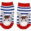 Coupon ✨ Spielzeug Die Spiegelburg Rasselsöckchen Esel - BabyGlück, One Size (2-12 Mon.) Günstig Kaufen 😍 -Die-Spiegelburg Store die spiegelburg rasselsockchen esel babygluck one size 2 12 mon
