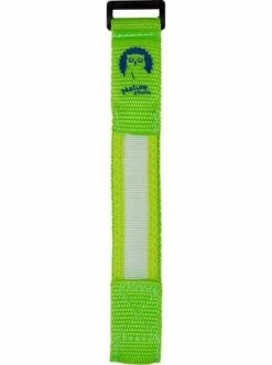 Rabatt 🔔 Spielzeug Die Spiegelburg Reflektor.Armband Nature Zoom Günstig Kaufen ✔️