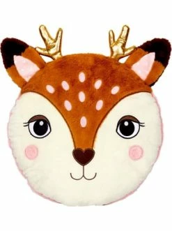 Bestpreis ⌛ Spielzeug Die Spiegelburg Reh-Kissen - Prinzessin Lillifee Günstig Kaufen 🔥