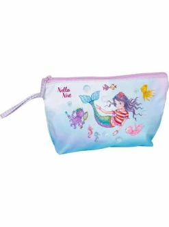 Großhandel 🧨 Accessoires Die Spiegelburg Reiseset Nella Nixe Günstig Kaufen 🛒 -Die-Spiegelburg Store die spiegelburg reiseset nella nixe 1