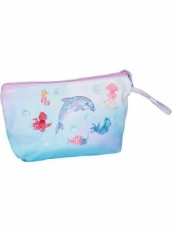 Großhandel 🧨 Accessoires Die Spiegelburg Reiseset Nella Nixe Günstig Kaufen 🛒 -Die-Spiegelburg Store die spiegelburg reiseset nella nixe 2