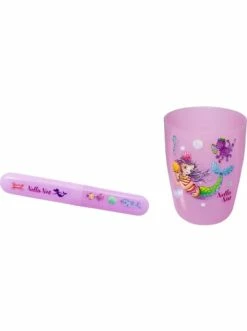 Großhandel 🧨 Accessoires Die Spiegelburg Reiseset Nella Nixe Günstig Kaufen 🛒 -Die-Spiegelburg Store die spiegelburg reiseset nella nixe 3