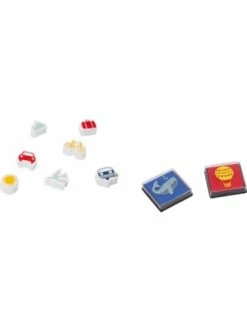 Neu 😀 Büro-, Schulbedarf & Kreativbedarf Die Spiegelburg Reisezeit Kids: Postkarten-Stempelset Günstig Kaufen ⌛