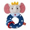 Am billigsten 😀 Spielzeug Die Spiegelburg Ringrassel Mit Klapperringen Elefant BabyGlück Günstig Kaufen ❤️ 2 Am billigsten 😀 Spielzeug Die Spiegelburg Ringrassel Mit Klapperringen Elefant BabyGlück Günstig Kaufen ❤️ -Die-Spiegelburg Store die spiegelburg ringrassel mit klapperringen elefant babygluck