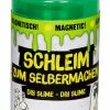 Bestpreis 🎁 Spielzeug Die Spiegelburg Schleim Zum Selbermachen - Magnetisch! Wild + Cool Günstig Kaufen 🎁 -Die-Spiegelburg Store die spiegelburg schleim zum selbermachen magnetisch wild cool