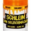 Bester Verkauf ❤️ Spielzeug Die Spiegelburg Schleim Zum Selbermachen - Solar! Wild + Cool Günstig Kaufen 🎁 2 Bester Verkauf ❤️ Spielzeug Die Spiegelburg Schleim Zum Selbermachen - Solar! Wild + Cool Günstig Kaufen 🎁 -Die-Spiegelburg Store die spiegelburg schleim zum selbermachen solar wild cool