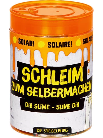 Bester Verkauf ❤️ Spielzeug Die Spiegelburg Schleim Zum Selbermachen - Solar! Wild + Cool Günstig Kaufen 🎁 3 Bester Verkauf ❤️ Spielzeug Die Spiegelburg Schleim Zum Selbermachen - Solar! Wild + Cool Günstig Kaufen 🎁