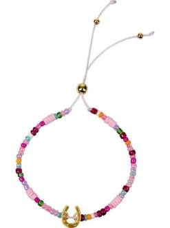 Blitzangebot 🛒 Accessoires Die Spiegelburg Schmuckset (Armband & Kette) - Pferdefreunde Günstig Kaufen ✨ 7 Blitzangebot 🛒 Accessoires Die Spiegelburg Schmuckset (Armband & Kette) - Pferdefreunde Günstig Kaufen ✨ -Die-Spiegelburg Store die spiegelburg schmuckset armband and kette pferdefreunde 1