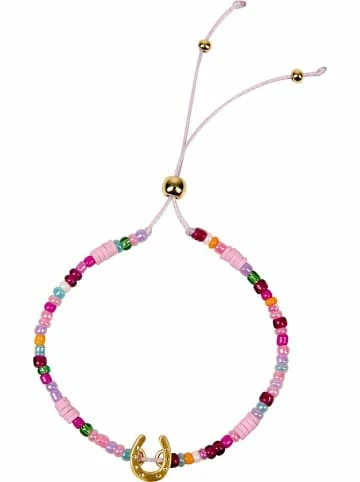 Blitzangebot 🛒 Accessoires Die Spiegelburg Schmuckset (Armband & Kette) - Pferdefreunde Günstig Kaufen ✨ 4 Blitzangebot 🛒 Accessoires Die Spiegelburg Schmuckset (Armband & Kette) - Pferdefreunde Günstig Kaufen ✨ – Bild 2