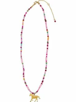 Blitzangebot 🛒 Accessoires Die Spiegelburg Schmuckset (Armband & Kette) - Pferdefreunde Günstig Kaufen ✨ 8 Blitzangebot 🛒 Accessoires Die Spiegelburg Schmuckset (Armband & Kette) - Pferdefreunde Günstig Kaufen ✨ -Die-Spiegelburg Store die spiegelburg schmuckset armband and kette pferdefreunde 2