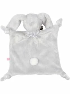 Die-Spiegelburg Store -Die-Spiegelburg Store die spiegelburg schnuffeltuch haschen babygluck 1