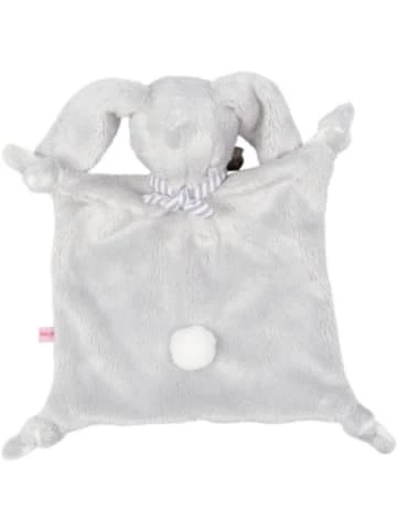 Aktion 🎉 Spielzeug Die Spiegelburg Schnuffeltuch Häschen BabyGlück Günstig Kaufen 👏 4 Aktion 🎉 Spielzeug Die Spiegelburg Schnuffeltuch Häschen BabyGlück Günstig Kaufen 👏 – Bild 2