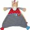 Großhandel 💯 Spielzeug Die Spiegelburg Schnuffeltuch Pferdchen BabyGlück Günstig Kaufen 🧨 -Die-Spiegelburg Store die spiegelburg schnuffeltuch pferdchen babygluck