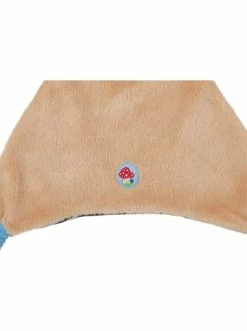 Großhandel 💯 Spielzeug Die Spiegelburg Schnuffeltuch Pferdchen BabyGlück Günstig Kaufen 🧨 -Die-Spiegelburg Store die spiegelburg schnuffeltuch pferdchen babygluck 2