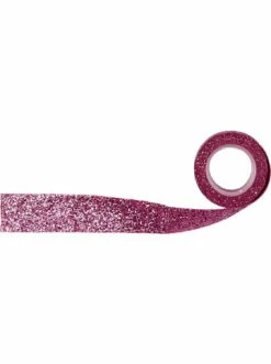 Beste Bewertungen von 🎉 Büro-, Schulbedarf & Kreativbedarf Die Spiegelburg Schreibtischset I LOVE PAPER, 13-tlg. Günstig Kaufen 🔔 12 Beste Bewertungen von 🎉 Büro-, Schulbedarf & Kreativbedarf Die Spiegelburg Schreibtischset I LOVE PAPER, 13-tlg. Günstig Kaufen 🔔 -Die-Spiegelburg Store die spiegelburg schreibtischset i love paper 13 tlg 3