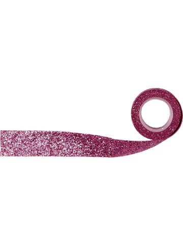 Beste Bewertungen von 🎉 Büro-, Schulbedarf & Kreativbedarf Die Spiegelburg Schreibtischset I LOVE PAPER, 13-tlg. Günstig Kaufen 🔔 6 Beste Bewertungen von 🎉 Büro-, Schulbedarf & Kreativbedarf Die Spiegelburg Schreibtischset I LOVE PAPER, 13-tlg. Günstig Kaufen 🔔 – Bild 4