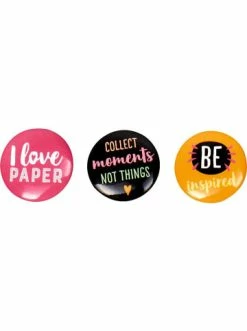 Beste Bewertungen von 🎉 Büro-, Schulbedarf & Kreativbedarf Die Spiegelburg Schreibtischset I LOVE PAPER, 13-tlg. Günstig Kaufen 🔔 13 Beste Bewertungen von 🎉 Büro-, Schulbedarf & Kreativbedarf Die Spiegelburg Schreibtischset I LOVE PAPER, 13-tlg. Günstig Kaufen 🔔 -Die-Spiegelburg Store die spiegelburg schreibtischset i love paper 13 tlg 4