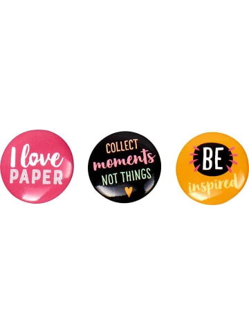 Beste Bewertungen von 🎉 Büro-, Schulbedarf & Kreativbedarf Die Spiegelburg Schreibtischset I LOVE PAPER, 13-tlg. Günstig Kaufen 🔔 7 Beste Bewertungen von 🎉 Büro-, Schulbedarf & Kreativbedarf Die Spiegelburg Schreibtischset I LOVE PAPER, 13-tlg. Günstig Kaufen 🔔 – Bild 5