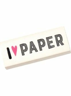 Beste Bewertungen von 🎉 Büro-, Schulbedarf & Kreativbedarf Die Spiegelburg Schreibtischset I LOVE PAPER, 13-tlg. Günstig Kaufen 🔔 14 Beste Bewertungen von 🎉 Büro-, Schulbedarf & Kreativbedarf Die Spiegelburg Schreibtischset I LOVE PAPER, 13-tlg. Günstig Kaufen 🔔 -Die-Spiegelburg Store die spiegelburg schreibtischset i love paper 13 tlg 5