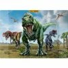 Bestes Angebot 😉 Büro-, Schulbedarf & Kreativbedarf Die Spiegelburg Schreibtischunterlage T-Rex World Günstig Kaufen ✔️ 1 Bestes Angebot 😉 Büro-, Schulbedarf & Kreativbedarf Die Spiegelburg Schreibtischunterlage T-Rex World Günstig Kaufen ✔️ -Die-Spiegelburg Store die spiegelburg schreibtischunterlage t rex world